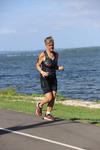 2019-jul-13-tmrmountainlakestriathlon-3-0850-0900-IMG_1781