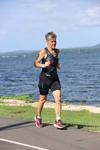 2019-jul-13-tmrmountainlakestriathlon-3-0850-0900-IMG_1782