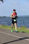 2019-jul-13-tmrmountainlakestriathlon-3-0850-0900-IMG_1783