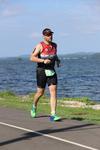 2019-jul-13-tmrmountainlakestriathlon-3-0850-0900-IMG_1784