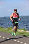 2019-jul-13-tmrmountainlakestriathlon-3-0850-0900-IMG_1785