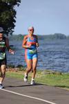 2019-jul-13-tmrmountainlakestriathlon-3-0850-0900-IMG_1786