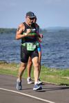 2019-jul-13-tmrmountainlakestriathlon-3-0850-0900-IMG_1787
