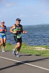 2019-jul-13-tmrmountainlakestriathlon-3-0850-0900-IMG_1788