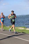 2019-jul-13-tmrmountainlakestriathlon-3-0850-0900-IMG_1789