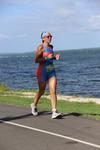 2019-jul-13-tmrmountainlakestriathlon-3-0850-0900-IMG_1791