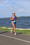 2019-jul-13-tmrmountainlakestriathlon-3-0850-0900-IMG_1792