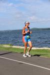 2019-jul-13-tmrmountainlakestriathlon-3-0850-0900-IMG_1793