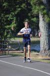 2019-jul-13-tmrmountainlakestriathlon-3-0850-0900-IMG_1798