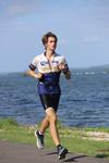 2019-jul-13-tmrmountainlakestriathlon-3-0850-0900-IMG_1801