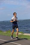 2019-jul-13-tmrmountainlakestriathlon-3-0850-0900-IMG_1803
