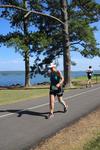 2019-jul-13-tmrmountainlakestriathlon-3-0850-0900-IMG_1808
