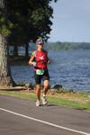 2019-jul-13-tmrmountainlakestriathlon-3-0850-0900-IMG_1809