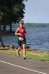 2019-jul-13-tmrmountainlakestriathlon-3-0850-0900-IMG_1810