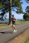 2019-jul-13-tmrmountainlakestriathlon-3-0850-0900-IMG_1814