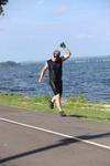 2019-jul-13-tmrmountainlakestriathlon-3-0850-0900-IMG_1818