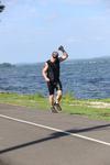 2019-jul-13-tmrmountainlakestriathlon-3-0850-0900-IMG_1819