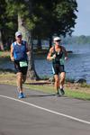 2019-jul-13-tmrmountainlakestriathlon-3-0850-0900-IMG_1822