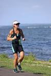 2019-jul-13-tmrmountainlakestriathlon-3-0850-0900-IMG_1823