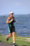 2019-jul-13-tmrmountainlakestriathlon-3-0850-0900-IMG_1824