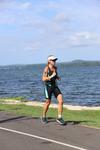 2019-jul-13-tmrmountainlakestriathlon-3-0850-0900-IMG_1825