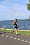 2019-jul-13-tmrmountainlakestriathlon-3-0850-0900-IMG_1826