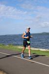 2019-jul-13-tmrmountainlakestriathlon-3-0850-0900-IMG_1828