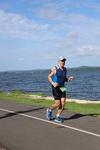 2019-jul-13-tmrmountainlakestriathlon-3-0850-0900-IMG_1829