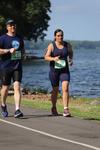 2019-jul-13-tmrmountainlakestriathlon-3-0850-0900-IMG_1834