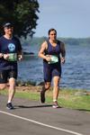 2019-jul-13-tmrmountainlakestriathlon-3-0850-0900-IMG_1835