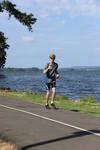 2019-jul-13-tmrmountainlakestriathlon-3-0850-0900-IMG_1842