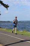 2019-jul-13-tmrmountainlakestriathlon-3-0850-0900-IMG_1843
