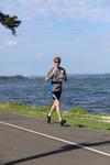 2019-jul-13-tmrmountainlakestriathlon-3-0850-0900-IMG_1844