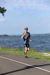 2019-jul-13-tmrmountainlakestriathlon-3-0850-0900-IMG_1845