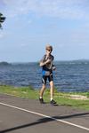 2019-jul-13-tmrmountainlakestriathlon-3-0850-0900-IMG_1846