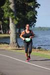 2019-jul-13-tmrmountainlakestriathlon-3-0850-0900-IMG_1847