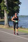 2019-jul-13-tmrmountainlakestriathlon-3-0850-0900-IMG_1848