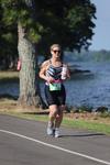 2019-jul-13-tmrmountainlakestriathlon-3-0850-0900-IMG_1849