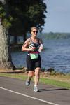 2019-jul-13-tmrmountainlakestriathlon-3-0850-0900-IMG_1850