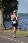 2019-jul-13-tmrmountainlakestriathlon-3-0850-0900-IMG_1851
