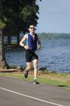 2019-jul-13-tmrmountainlakestriathlon-3-0850-0900-IMG_1854