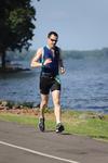 2019-jul-13-tmrmountainlakestriathlon-3-0850-0900-IMG_1855