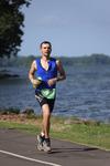 2019-jul-13-tmrmountainlakestriathlon-3-0850-0900-IMG_1859