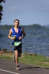 2019-jul-13-tmrmountainlakestriathlon-3-0850-0900-IMG_1860