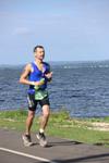 2019-jul-13-tmrmountainlakestriathlon-3-0850-0900-IMG_1862
