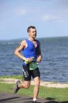 2019-jul-13-tmrmountainlakestriathlon-3-0850-0900-IMG_1863