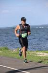 2019-jul-13-tmrmountainlakestriathlon-3-0850-0900-IMG_1865
