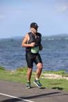 2019-jul-13-tmrmountainlakestriathlon-3-0850-0900-IMG_1866