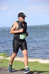 2019-jul-13-tmrmountainlakestriathlon-3-0850-0900-IMG_1868