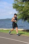 2019-jul-13-tmrmountainlakestriathlon-3-0850-0900-IMG_1869